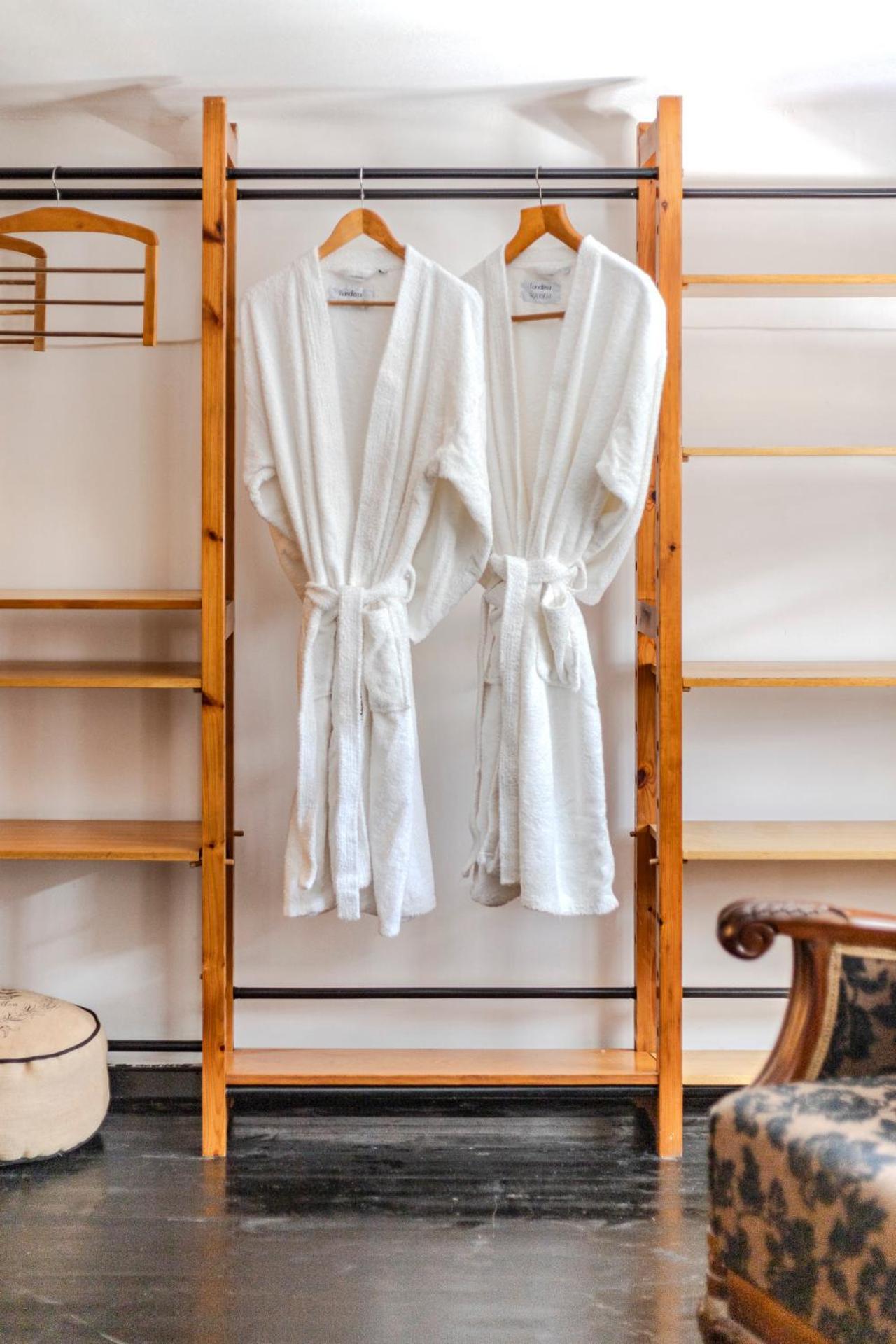 Art Loft Skg Θεσσαλονίκη