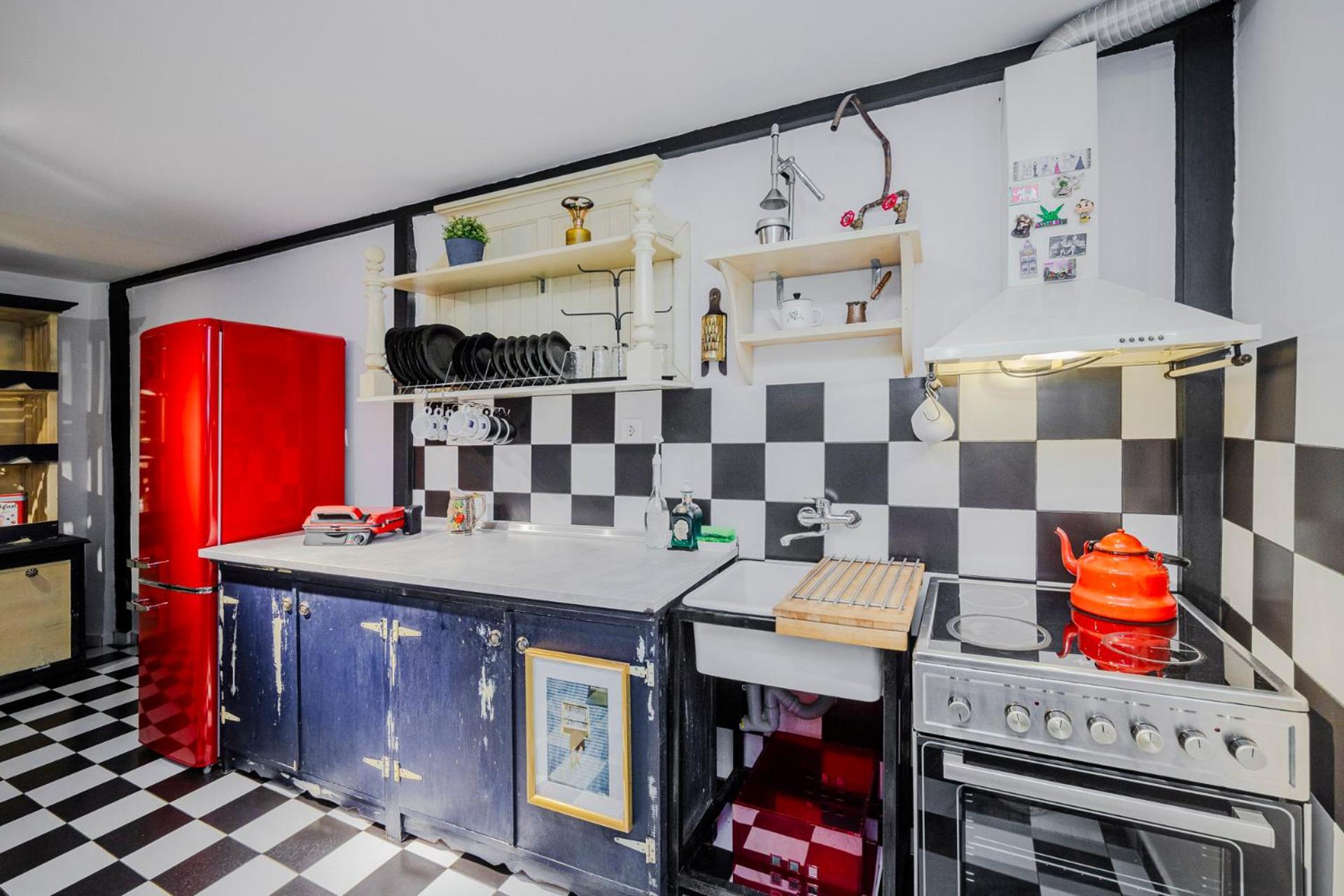 Art Loft Skg Θεσσαλονίκη